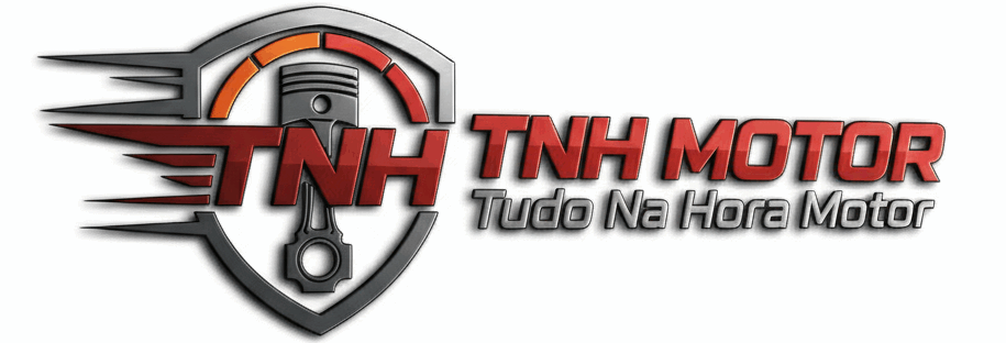 tnhmotor.com.br