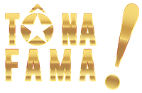 Tô Na Fama