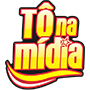 Tô Na Mídia