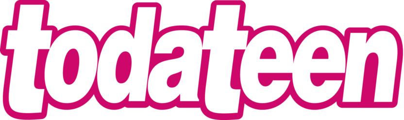 TODATEEN