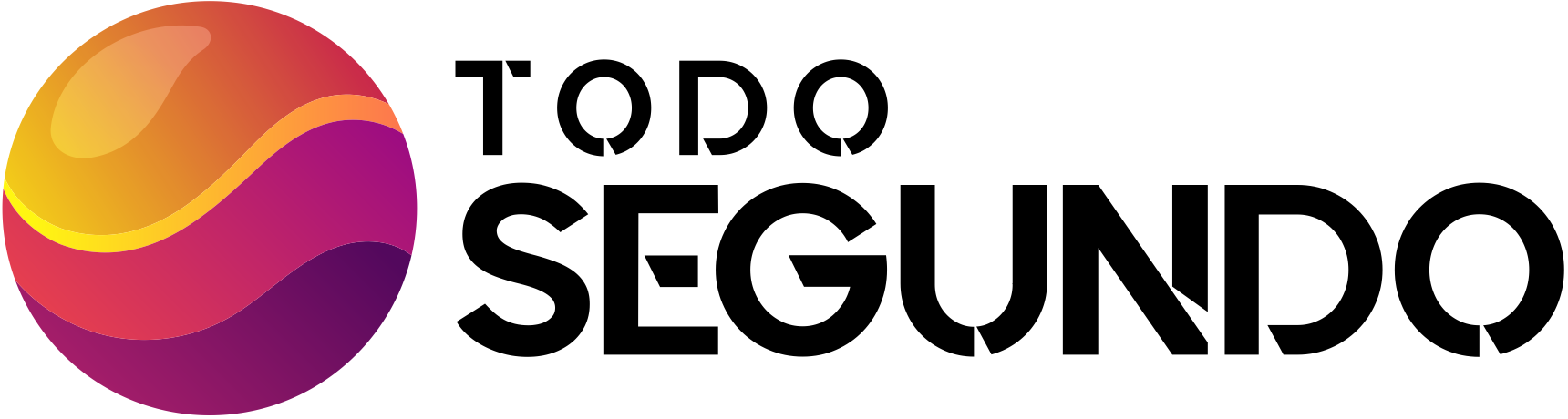 Todo Segundo