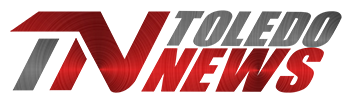 Toledo News