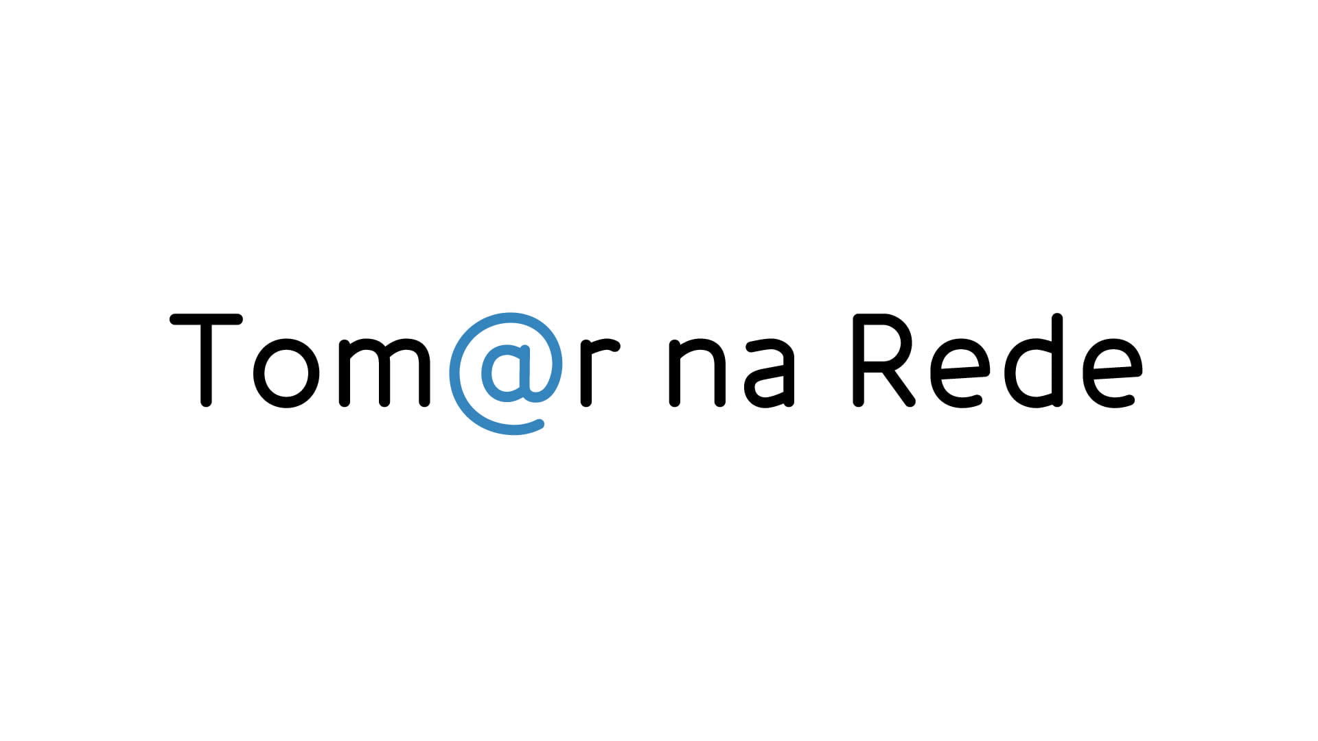 Tomar Na Rede
