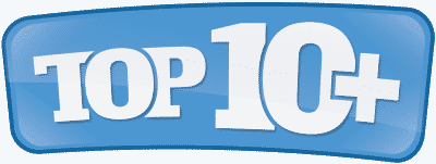 Top 10 Mais