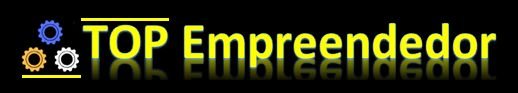 Top Empreendedor