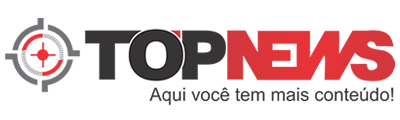 TOP NEWS - ARIPUANã - MT