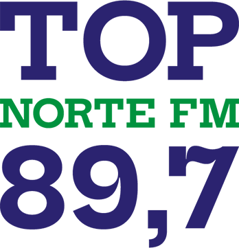 TOP NORTE FM