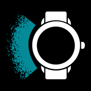 Top Smartwatch