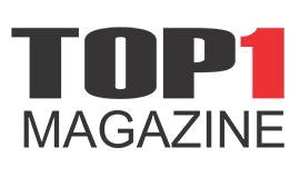 top1magazine.com
