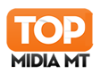 topmidiamt.com.br