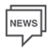 topnewstech.com.br