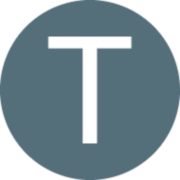 toptierce.com