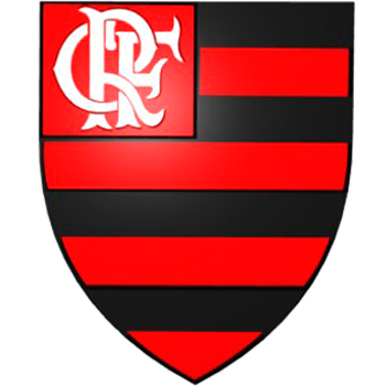 Torcida Flamengo
