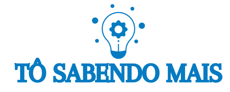 tosabendomais.com.br