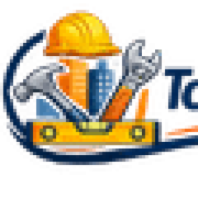 totalconstrucao.com.br