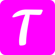 totempool.com
