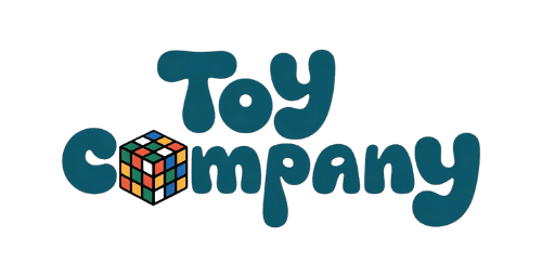 toycompany.net.br