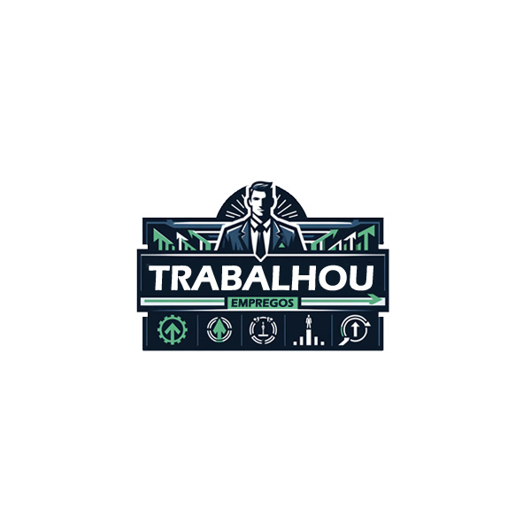 trabalhou.com.br