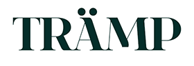 tramp.com.br