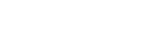 Trampos