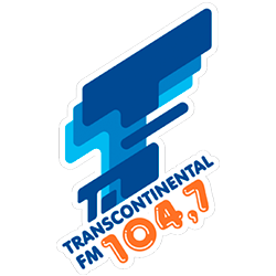 transcontinentalfm.com.br