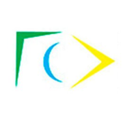 transportabrasil.com.br