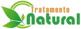 Tratamento Natural