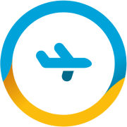 Travel Advisor