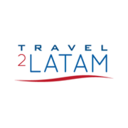 Travel2Latam
