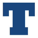 trbn.com.br