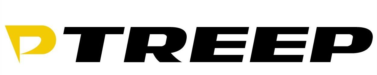treep.bike