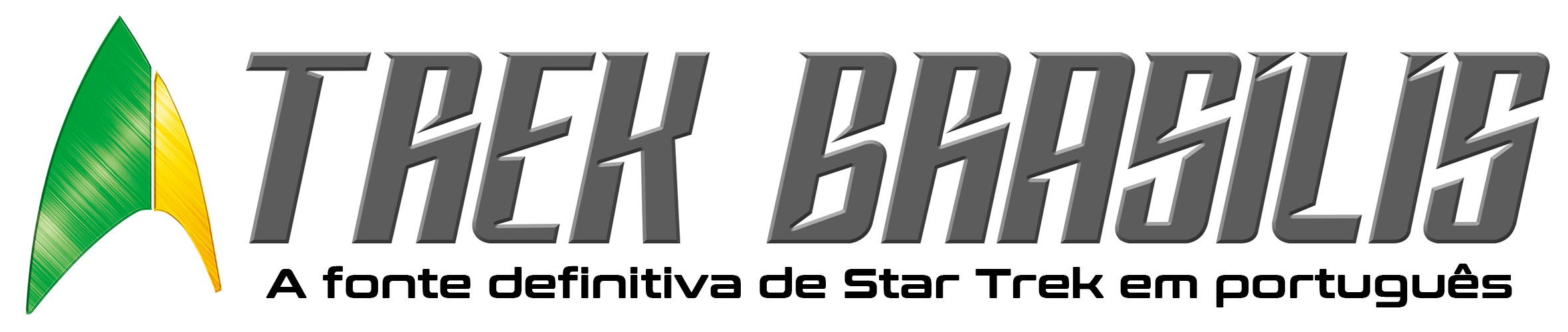 Trek Brasilis