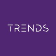 TrendsCE