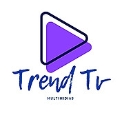 trendtv.com.br