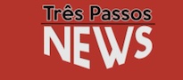 Três Passos News