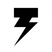 TREVOUS ⚡️