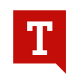 Tribuna Alentejo