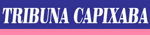 TRIBUNA CAPIXABA