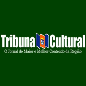 TRIBUNA CULTURAL