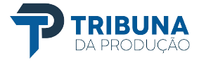 TRIBUNA DA PRODUÇÃO