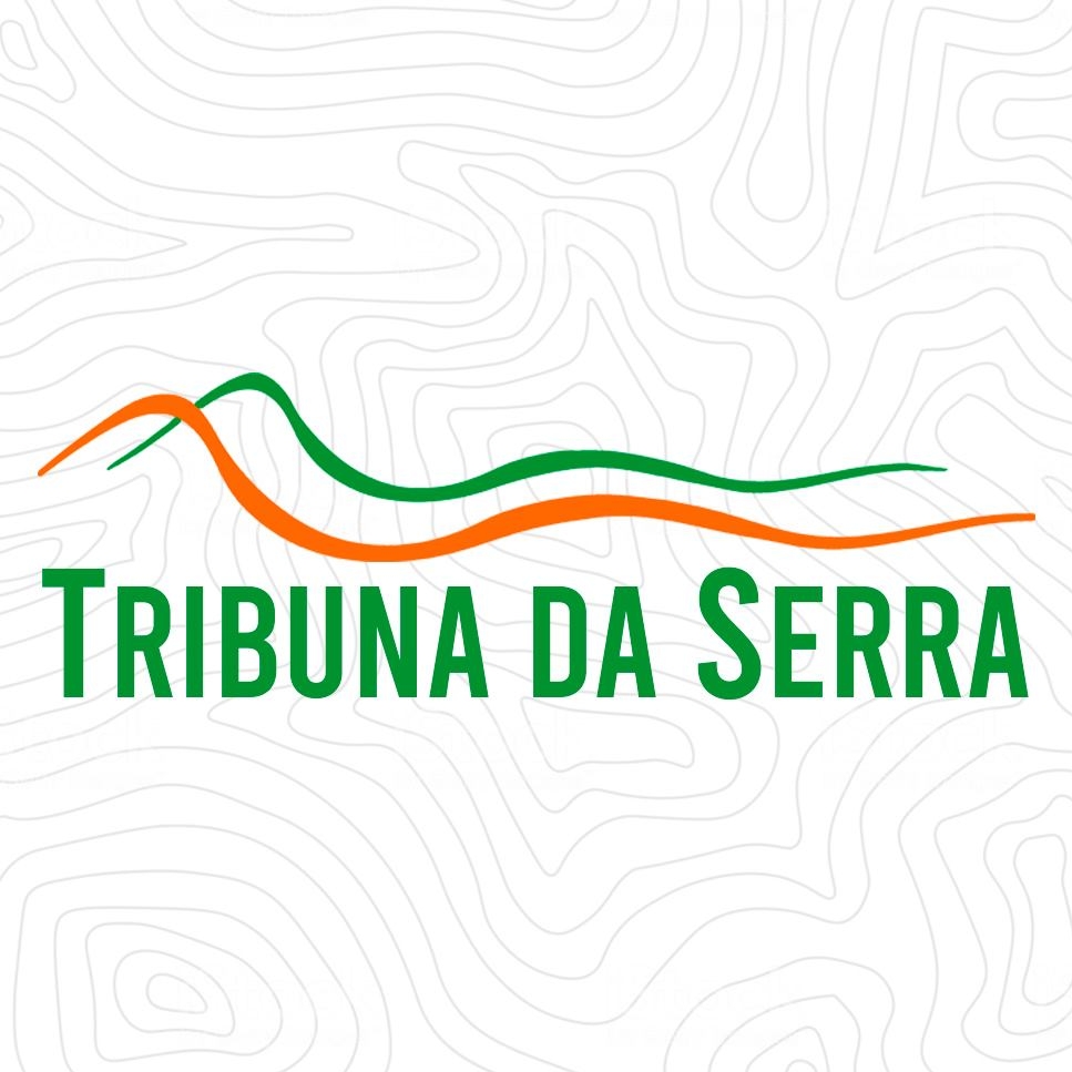 TRIBUNA DA SERRA