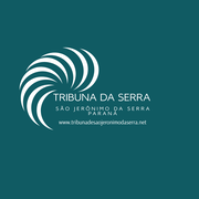 TRIBUNA DA SERRA