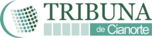 Tribuna de Cia Norte