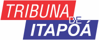 TRIBUNA DE ITAPOÁ