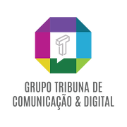 TRIBUNA DE VINHEDO
