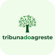 TRIBUNA DO AGRESTE