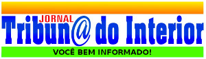 TRIBUNA DO INTERIOR