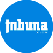 TRIBUNA DO LESTE