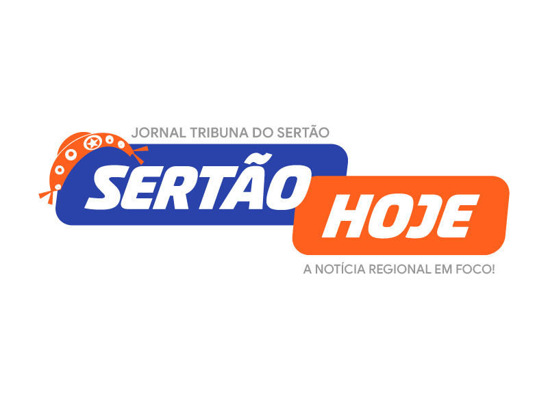 TRIBUNA DO SERTÃO