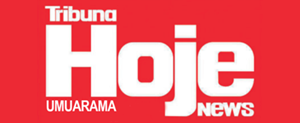 TRIBUNA HOJE